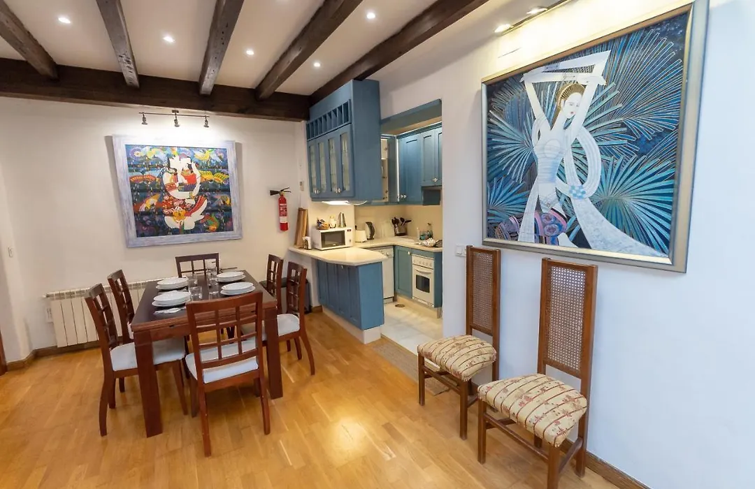 Suay Apartments-1