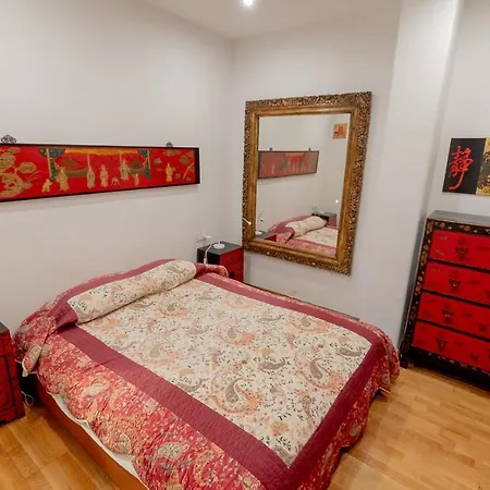 Suay Apartments-2
