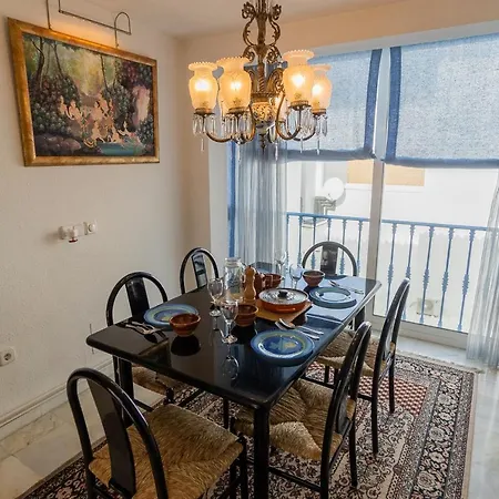 Suay Apartments-3